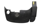 12-18 Mercedes W212 GLE350 Engine Motor Cover Trim Panel 2760100367 Oem Used. Price: $88.35.