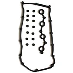 Valve Cover Gasket For 07-15 Chrysler Dodge 200 Avenger 1.8 2.4L Dohc New. Price: $15.12.