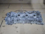 Caravan 2015 Valve Cover 539930-1 Used. Price: $49.50.