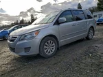 Engine Cover Oem 2011 Volkswagen Routan 7B0103925A Used. Price: $100.00.
