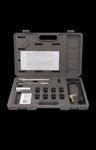 Cal-van Tools Ford Triton Spark Plug Thread Repair Kit, 2 Valve Part No: 38900 Used. Price: $290.00.