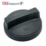 Engine Oil Filler Cap OIC26013 New. Price: $15.04.