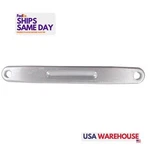 Triple X Race SC-SU-0009, One Natural Aluminum Jacobs Ladder Strap Standard Weig New. Price: $25.15.