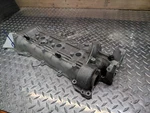 Ghibli 2016 Valve Cover 1079700 Used. Price: $198.00.