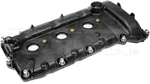 Dorman 264-925 Valve Cover Kit New. Price: $140.14.