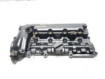 14 15 16 17 18 19 20 22 23 24, Mazda 6, Valve Cover, PY01-10-210A, Oem Used. Price: $85.00.