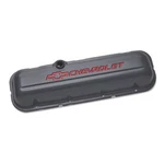 Proform 141-888 Big Block Valve Covers Shark Gray; Tall Style New. Price: $158.95.