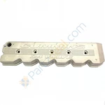 Brand New Genuine Cover For Cummins 6BT 24VALVES- 3945799. Price: $249.00.