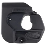 Genuine Ford Engine Cover L1MZ6A949C New. Price: $177.07.