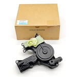 Pcv Valve Oil Separator For Vw Tiguan Gti Jetta Passat 06H103495AK Genuine Oem New. Price: $63.99.