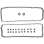 VS50716 Engine Valve Cover Gasket Set For Mahle New. Price: $128.80.