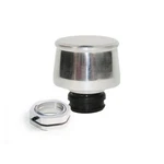 Prw 4120438 Valve Cover Accessories New. Price: $55.34.