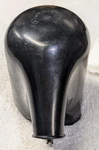 Mercedes W113 280SL, 250SL, 230SL W111 220. 250SE Distributor Cover Oem Used. Price: $150.00.