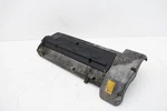 96-99 Mercedes R129 SL500 S500 M119 V8 Engine Motor Valve Cover Left Oem KW25 Used. Price: $56.70.