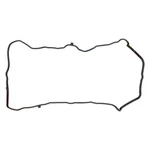 For Honda Accord 2013-2017 Apex Auto AVC174 Valve Cover Gasket Set New. Price: $12.03.