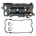For Nissan Altima 2014-2018 Apex Auto VCS528L Driver Side Valve Cover Set New. Price: $63.94.