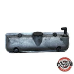 Front Lh Valve Cover 3.4L Fits Gm 97-05 Venture Aztek Impala Rendezvous Oem Used. Price: $33.24.