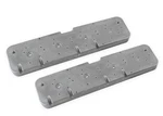 Holley 241-298 Ls Valve Cover Adapter Plates New. Price: $299.95.