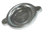 Zinc Plated Valve Cover Oil Filler Cap 1968-1979 Pontiac V8 Engines Gto Firebird New. Price: $42.98.