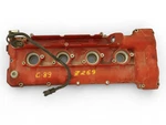 2004-2007 Maserati Quattroporte M139 4.2 Cylinder Head Cover Right Passenger Oem Used. Price: $165.19.