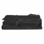 Genuine Ford 2011-2019 F-250 F-350 Outer Cover BC3Z-6K089-A New. Price: $113.39.