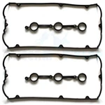 Valve Cover Gasket For Hyundai Santa Fe XG300 Kia Amanti Sedona Sorento 3.5L V6 New. Price: $13.99.
