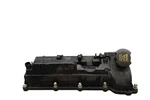 13-21 Jaguar X351 Xj F-type Left Side Engine Cylinder Head Camshaft Cover Oem Used. Price: $88.00.