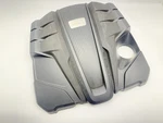 2019-2021 Porsche Macan 3.0L V6 Engine Appearance Cover Panel 95B103925K Used. Price: $159.99.