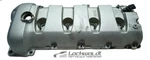 Valve Cover Left Cyl 5-8 Porsche Cayenne 9PA 957 Turbo 94810513603 94810523603 Gebraucht. Price: $164.90.