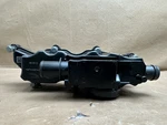 New 2018-2023 Jaguar E-pace X540 2.0L L4 Engine Oil Air Separator Oem JDE40122 Used. Price: $95.00.