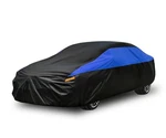 Gunhyi Car Cover For Automobiles All Weather Waterproof, Universal Fit Sedan ... New. Price: $77.76.