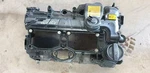 2014 Bmw 328I 2.0L Valve Cover, N26 11128589942 Used. Price: $95.25.