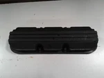 Lucerne 2007 Valve Cover 1435628 Used. Price: $59.36.