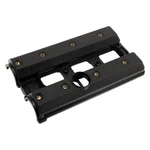 For Saturn Vue 02-03 Acdelco 55351453 Genuine Gm Parts Driver Side Valve Cover New. Price: $71.61.