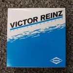 = Victor Reinz Valve Cover Gasket 71-34333-00 New. Price: $19.59.