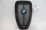 Plastic Engine Cover Bmw X5 2007 1273169 Used. Price: $159.99.