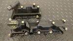 13-16 Ford Escape 1.6L Valve Cover Oem BM5Z-6582-A Used. Price: $84.50.