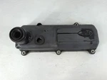 1997 Ford Thunderbird Passenger Right Cylinder Head Valve Cover U3QW4 Used. Price: $37.36.
