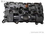 Right Valve Cover 18-21 Ford Expedition 3.5 HL3E6K271BC Gas Passenger Side Used. Price: $69.95.