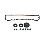 Omix-ada 17402.01 Engine Valve Cover Hardware Kit For Cherokee/grand Wagoneer New. Price: $49.98.