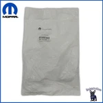 Cylinder Head Cover Gasket Oem Mopar 05048234AB New. Price: $23.95.