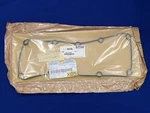 Mopar Genuine Nos Cylinder Valve Cover Gasket 4667985 Chrysler Dodge New. Price: $21.95.