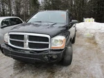 Durango 2005 Valve Cover 246230 Used. Price: $89.89.