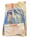 Engine Valve Cover Gasket Set Fel-pro Vs 50625 New. Price: $34.79.