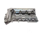 2014-2023 Mazda 6 Valve Cover Oem PY01-10-210A Used. Price: $135.00.