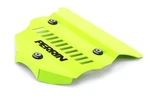 Subaru Brz 22-25 Perrin Performance PSP-ENG-162NY Neon Yellow Engine Cover New. Price: $98.60.