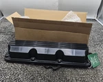 Dorman 264-967 Engine Valve Cover Fits 2001-2008 Pontiac Grand Prix New. Price: $44.99.