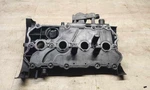 06-08 Vw Passat 2.0L Audi A3 07-08 Jetta Except Gli Engine Valve Cover Used. Price: $64.97.
