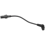 13-51-7-515-137 Genuinexl Breather Hose For Mini Cooper 2002-2008 New. Price: $63.79.