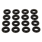 Ford Ranger 1991-2008 Mahle Valve Cover Grommet Set New. Price: $15.60.